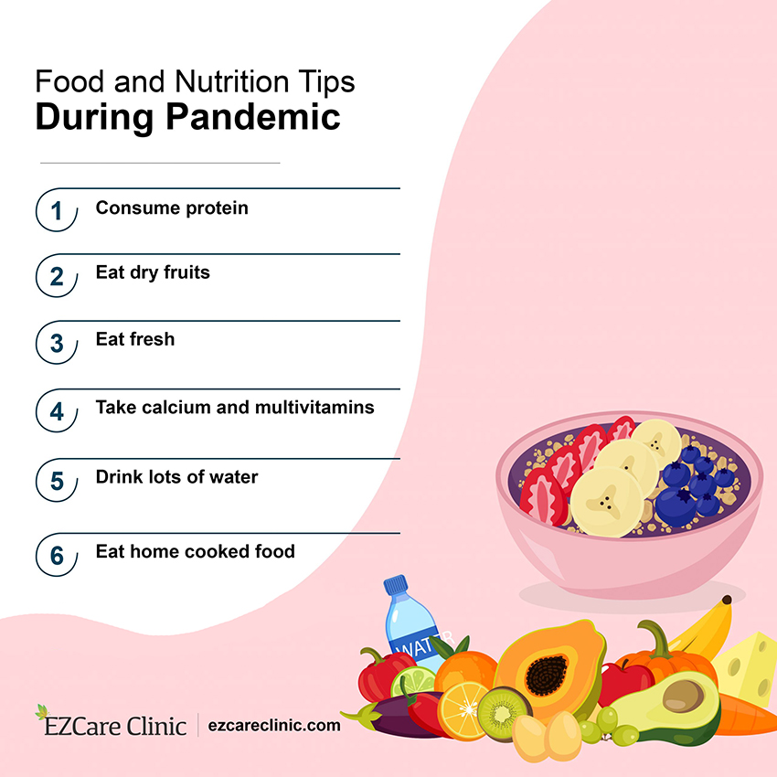 Mental Health Problems 