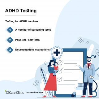 ADHD