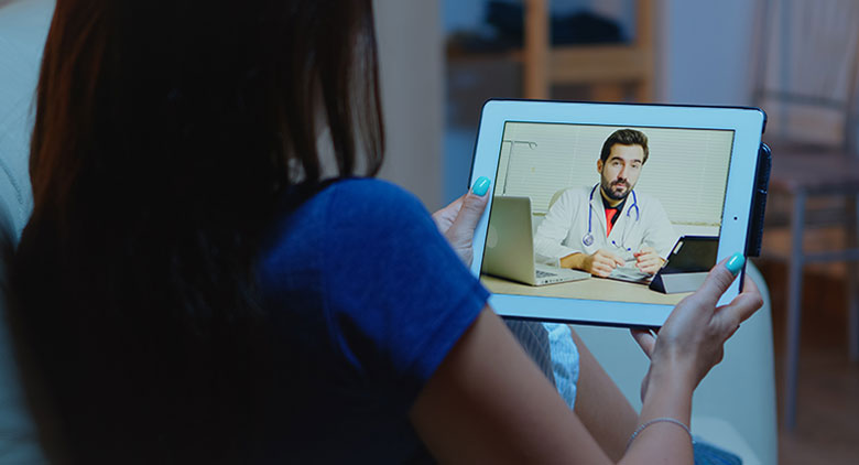 how to get an esa letter