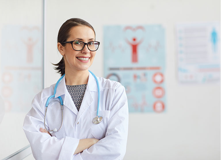 Mental Health Treatment