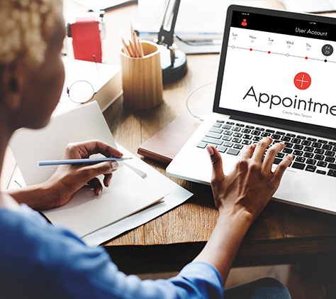 mental telehealth treatment