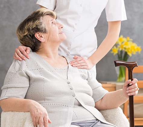 anxiety treatment ezcare clinic