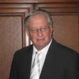 Psychological social treatment