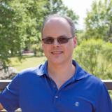 Clinical psychologist