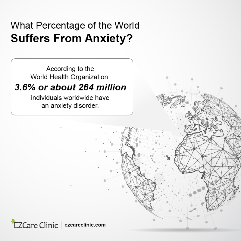 tingling in hands and feet