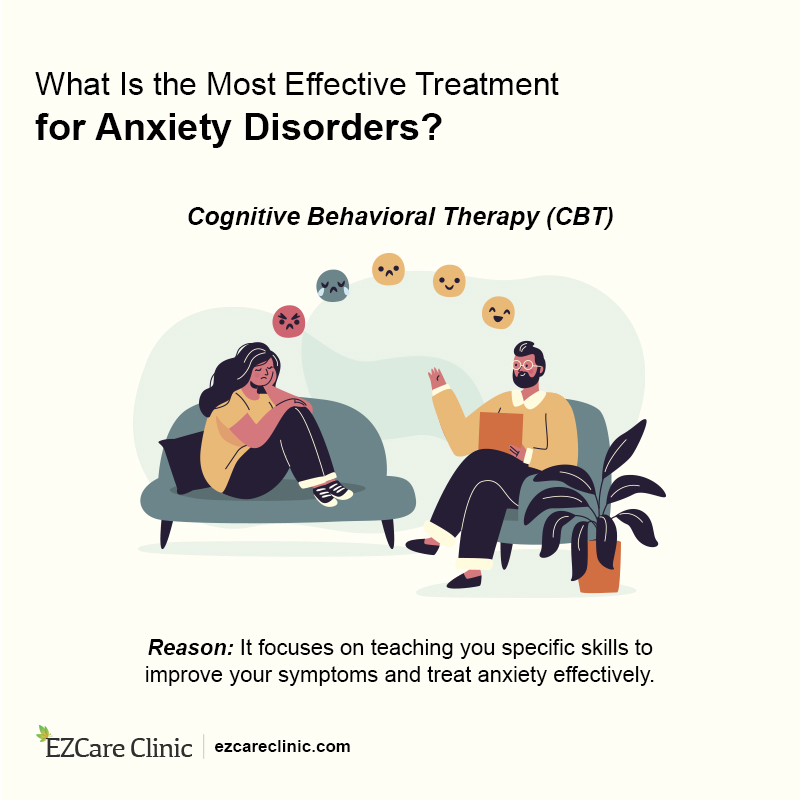 what cause tingling in hands and fee