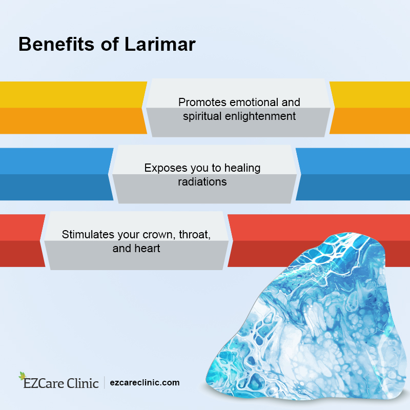 crystals for stress and anxiety