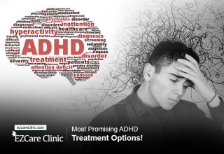 ADHD