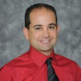 Research in areas of Developmental psychopathology