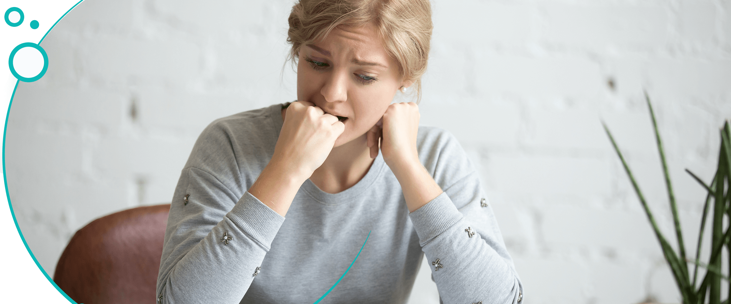 Get Your Treatment Now