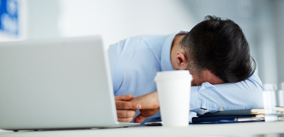 chronic fatigue syndrome