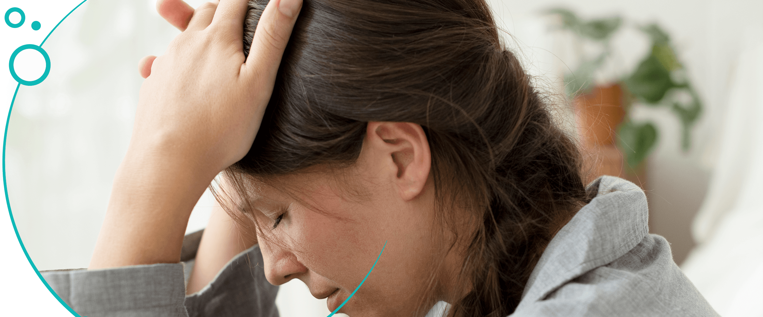 Get Your Treatment Now