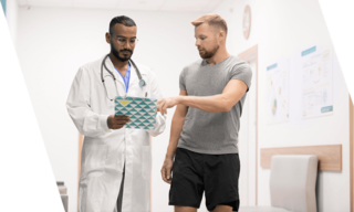 Wellbutrin for anxiety