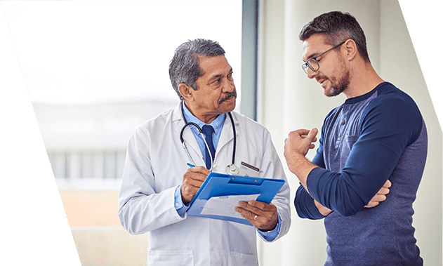 Clonazepam interactions