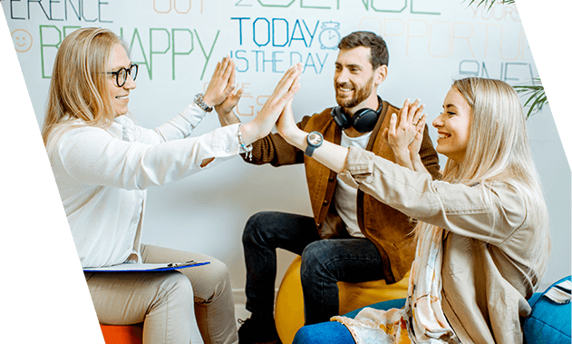 marriage and family counseling