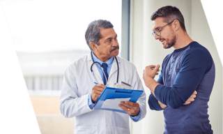 Clonazepam interactions