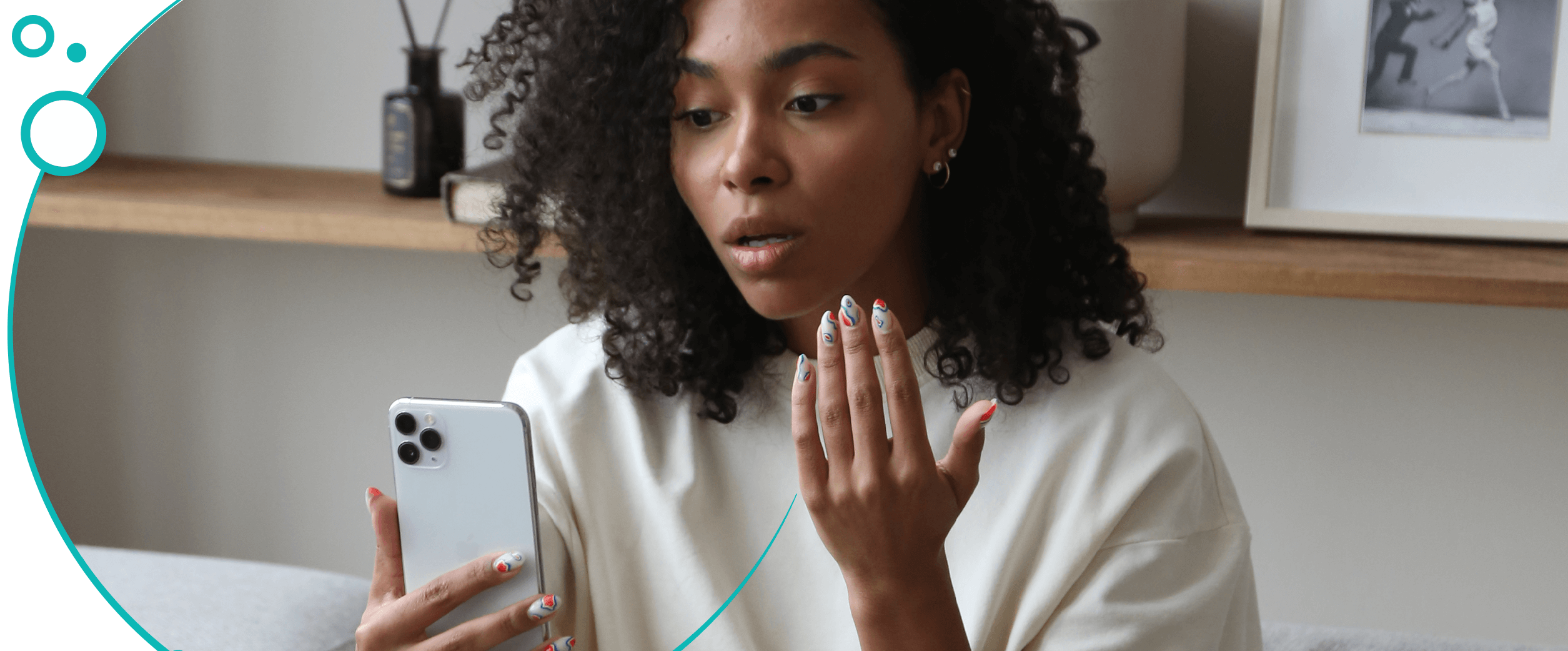 Get Your Treatment Now