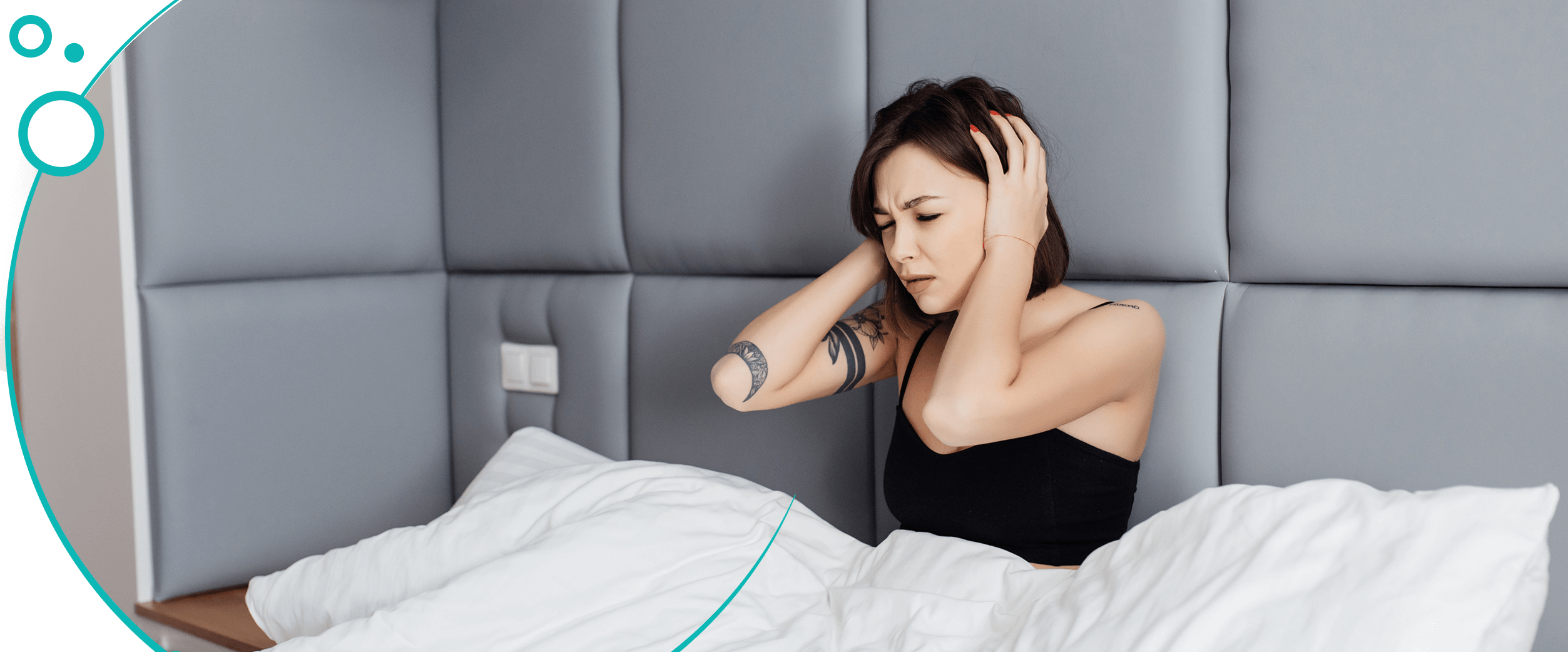 Get Your Treatment Now