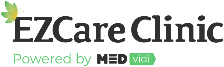 EZCareclinic