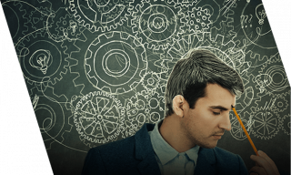 High Functioning ADHD