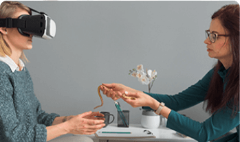 Progressive Relaxation