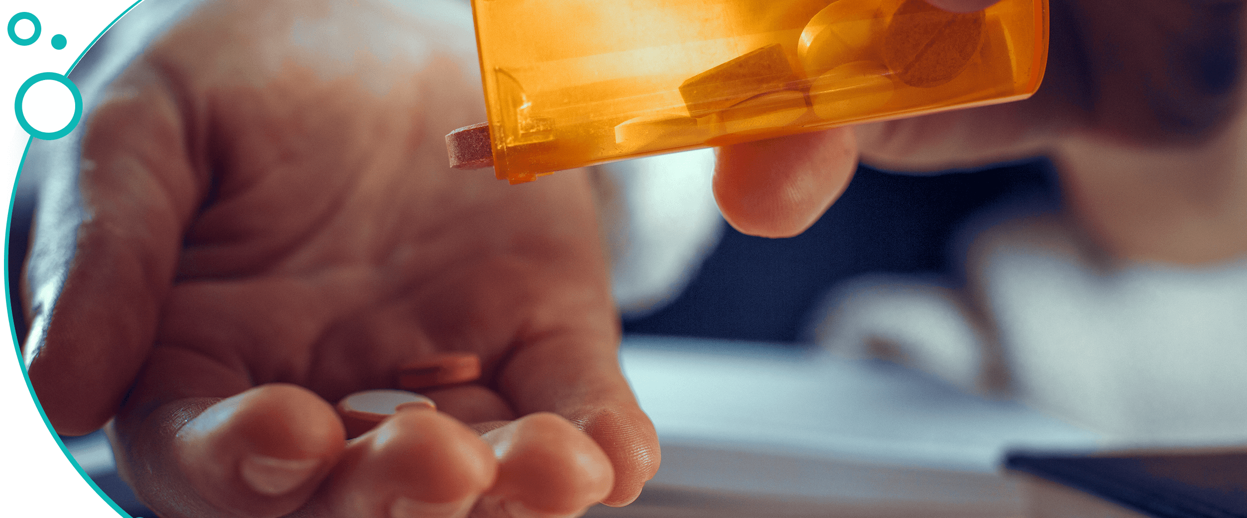 Get Your Treatment Now