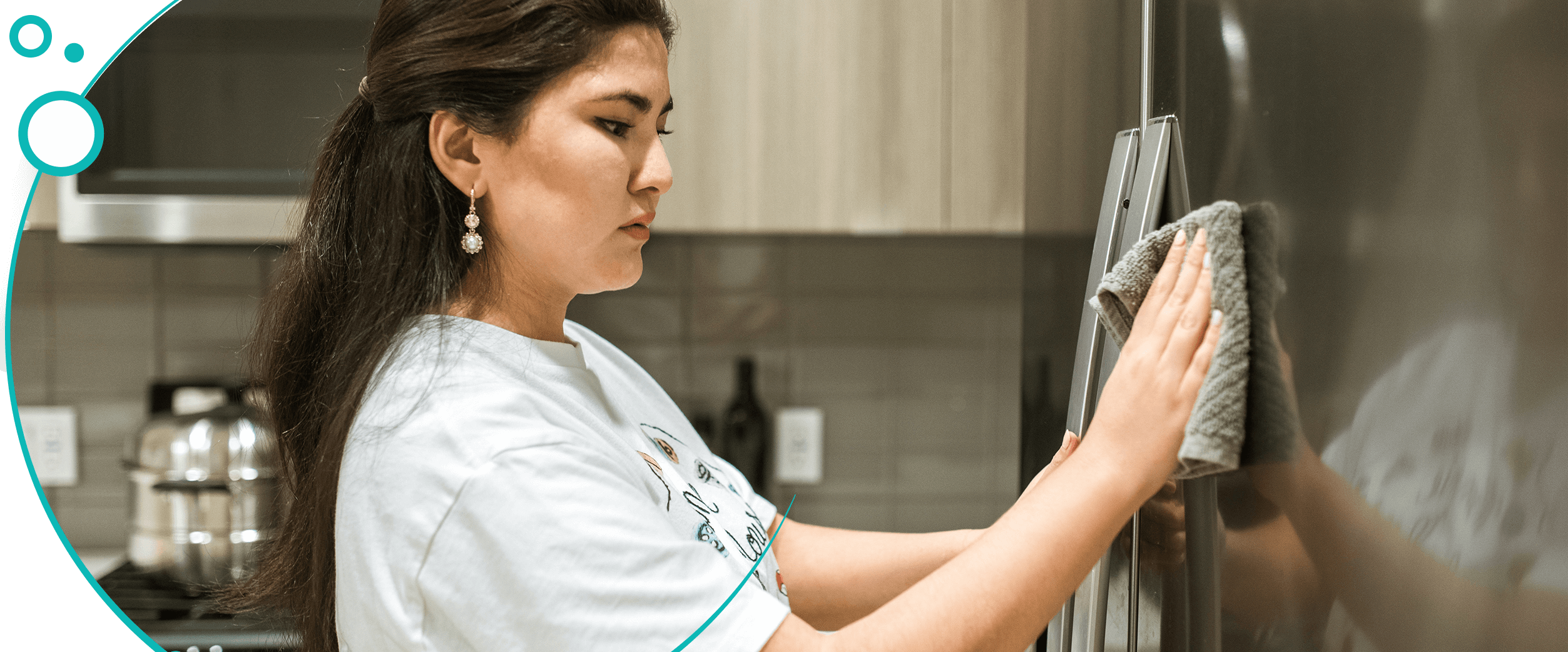 Get Your Treatment Now