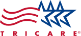 Tricare