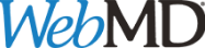 WebMD