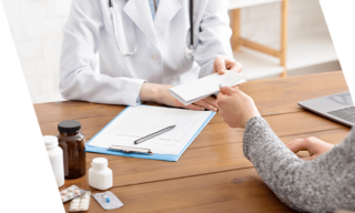 What Is Prozac and How to Get It Prescribed?